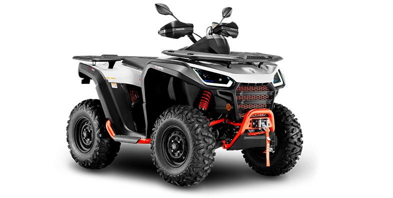 quad